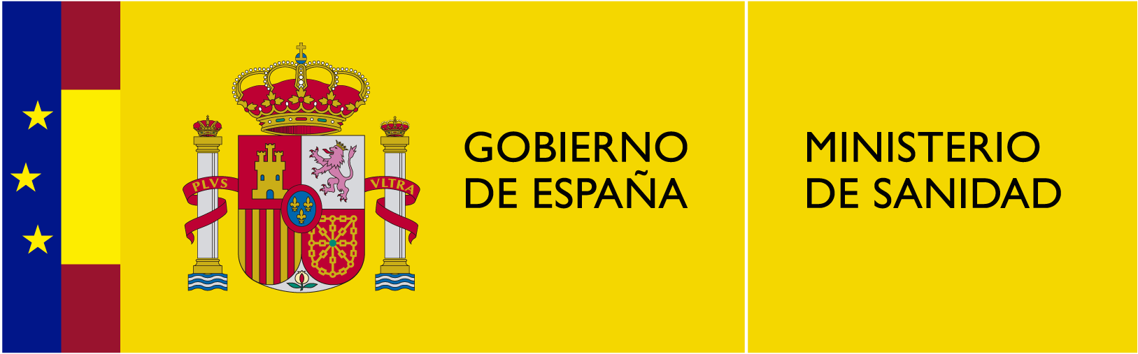 Logotipo_del_Ministerio_de_Sanidad_españa